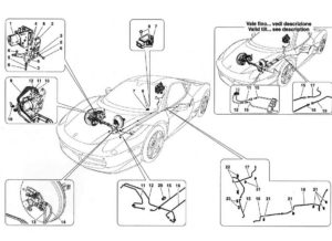 ferari-458-brakes-diagram