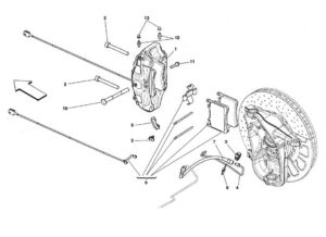 ferrari-458-front-brake-calipers-diagram