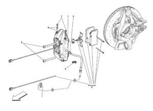 ferrari-458-rear-brake-caliper-diagram