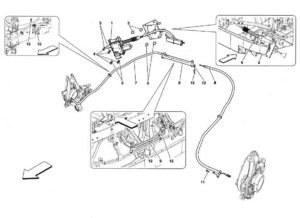 ferrari-458-hand-brake-diagram