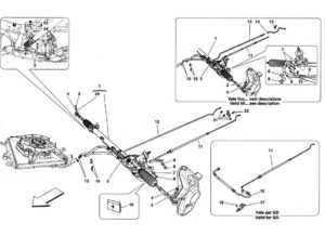 ferrari-458-hydraulic-streering-diagram