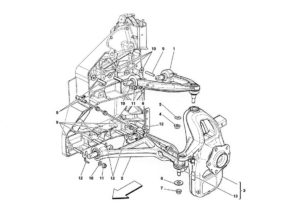 ferrari-458-wishbone-front-suspension-diagram