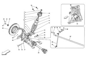 ferrari-458-rear-shock-absorber-diagram