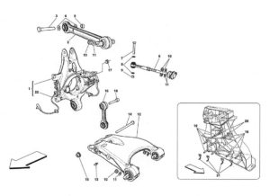 ferrari-458-rear-wishbone-suspension