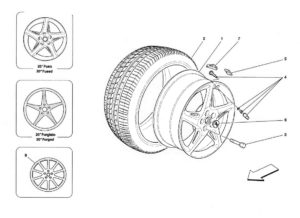 ferrari-458-wheels-diagram