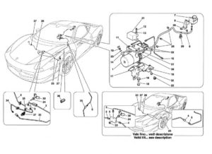 ferrari-458-vehicle-lift-system-diagram