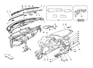 ferrari-458-italia-dashboard-parts-diagram