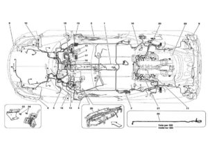 ferrari-458-italia-wiring-diagram