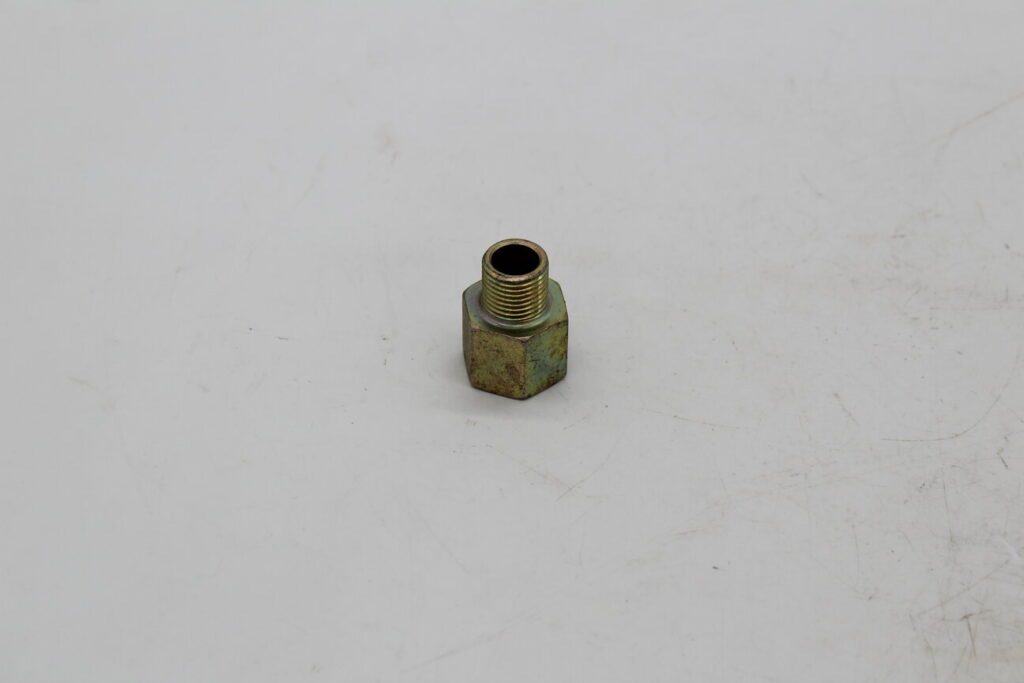 Union Oil Temp Sender 16x1.5