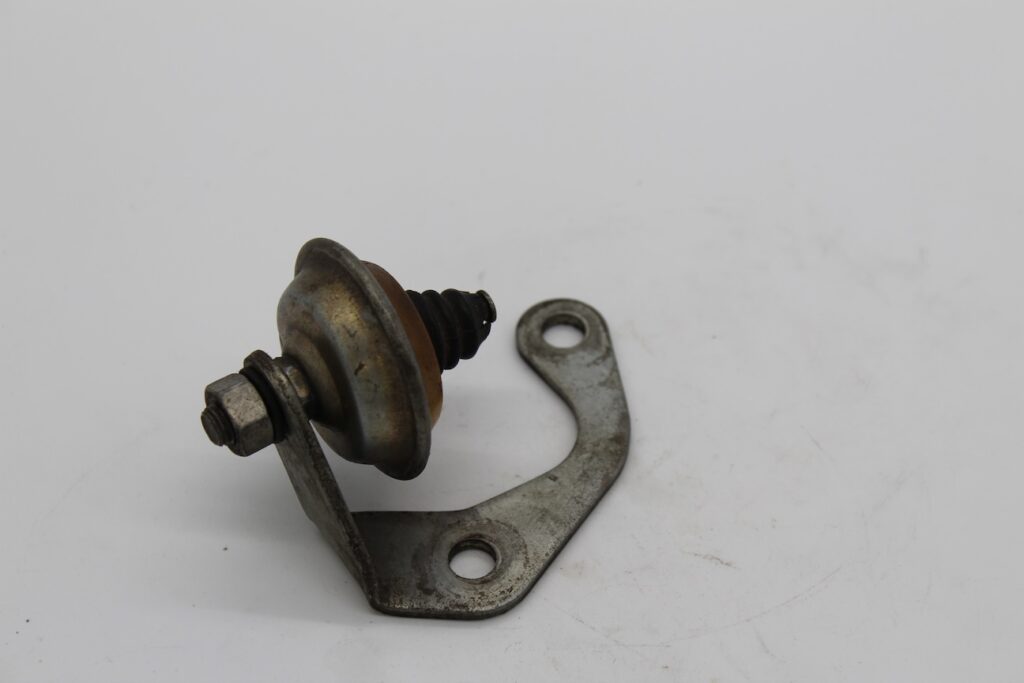 Dashpot USA Carburetor (used)