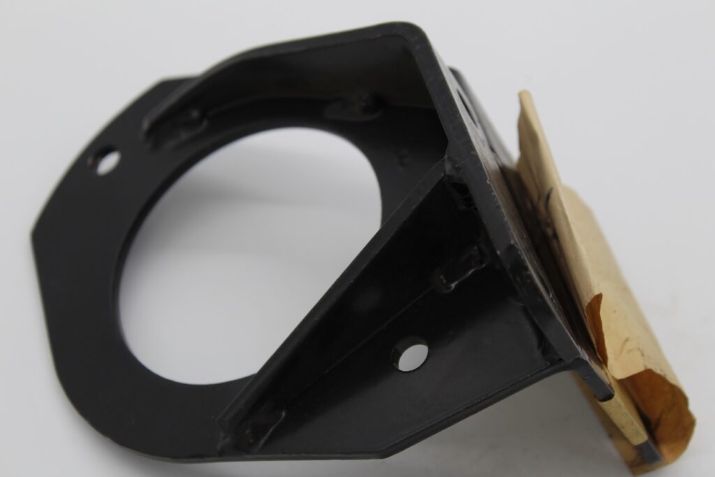 Bracket DX Rear Engine Mount