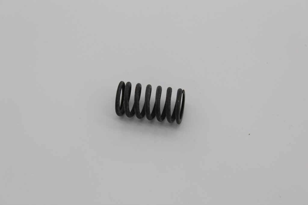 Valve Spring Inner QV-348 + TR (+19)