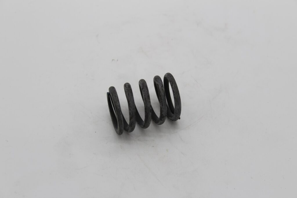 Valve Spring Outer