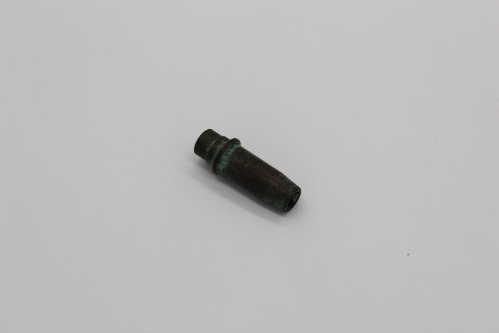 Valve Guide all QV Inlet OEM