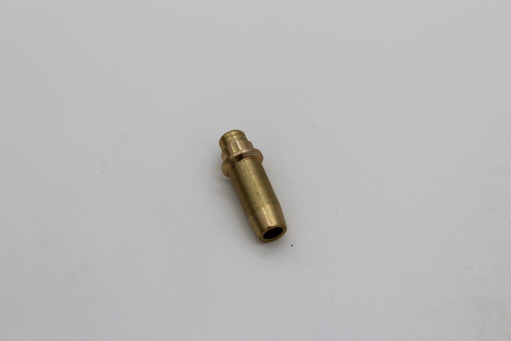 Valve Guide all QV Inlet RP