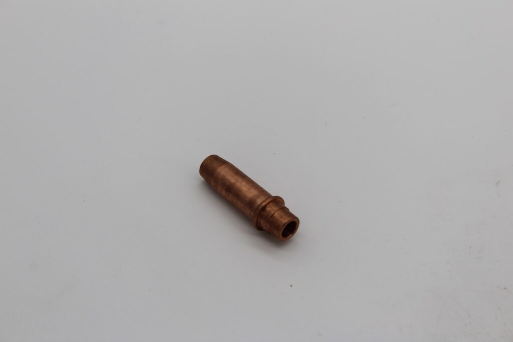 Valve Guide Exhaust all QV OEM (+2)