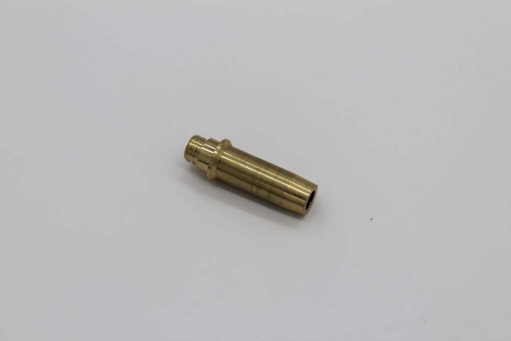 Valve Guide Exhaust all QV RP