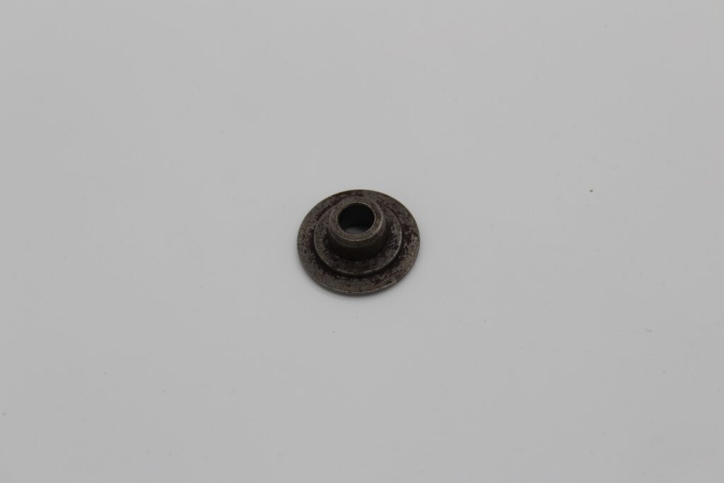Seat Valve Spring Upper