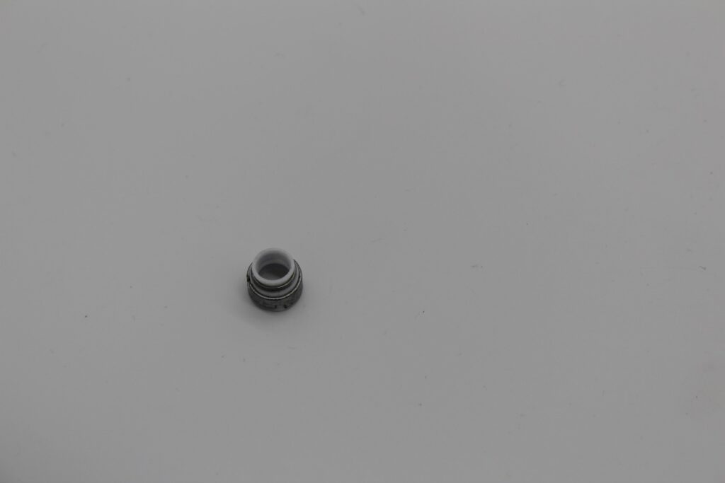 Seal Valve Stem 8mm OEM
