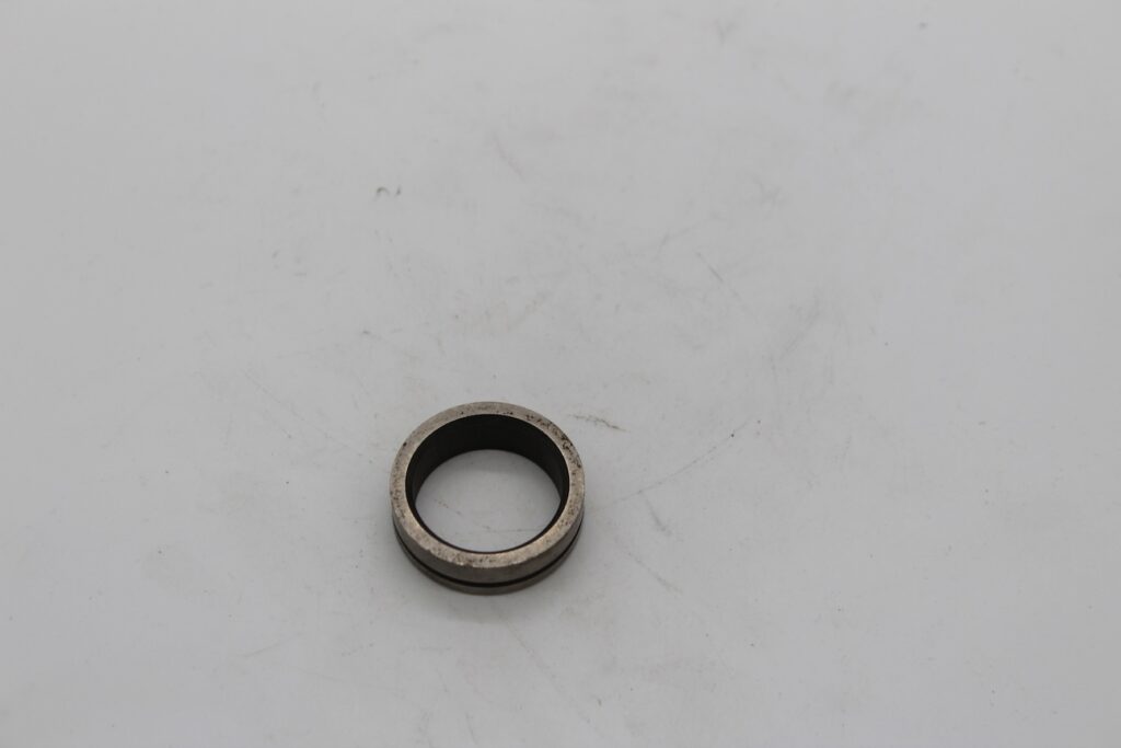 Seat Exhaust Valve