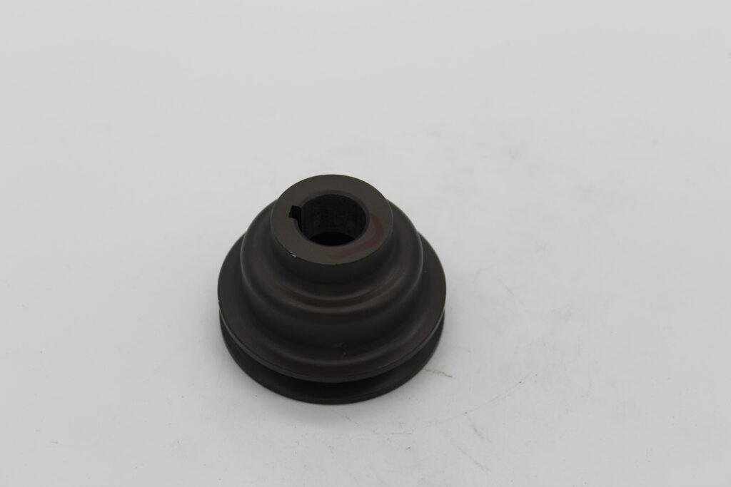 Pulley Alternator GTO