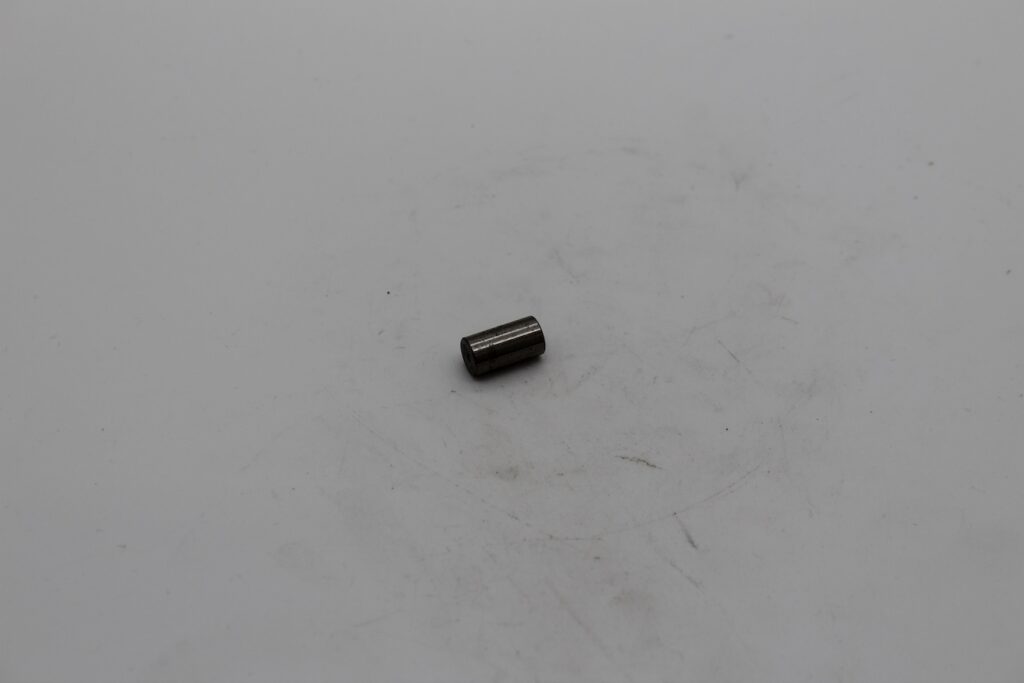 Dowel Cylinder Head 328 D.8x15