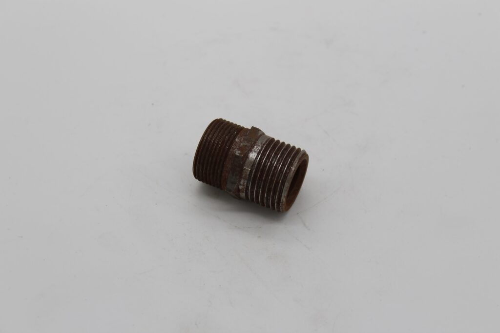 Union Oil Filter