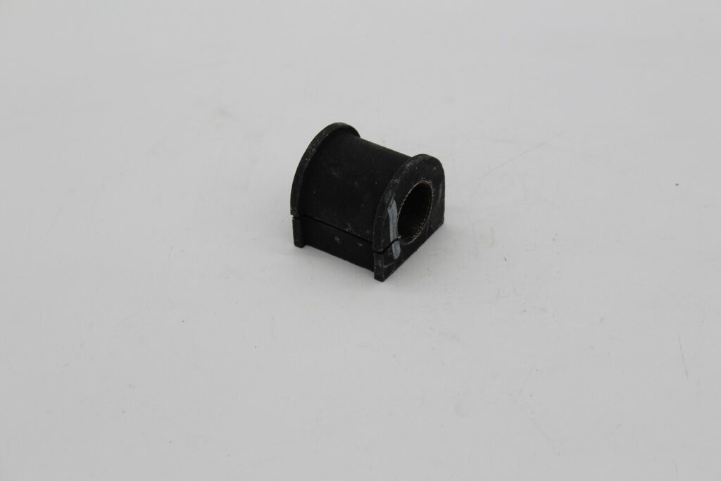 Bushing Sway Bar Mount"D" 23.5mm