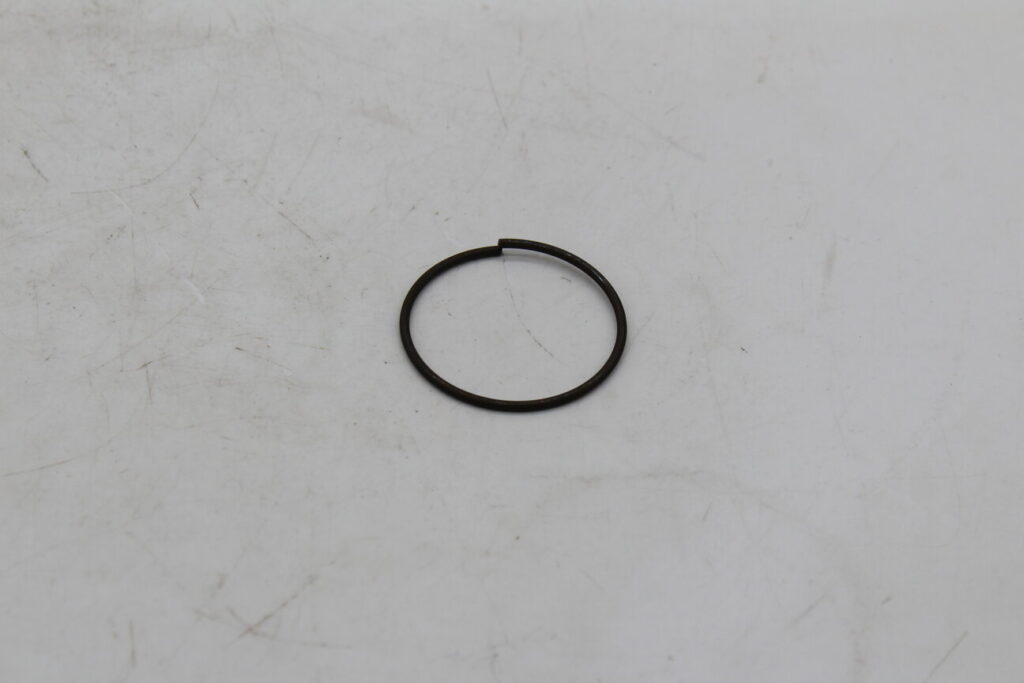 Clip (Split Ring) 250/330 Shift Lever..