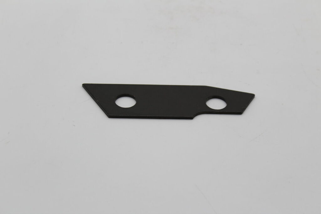 RH Bracket