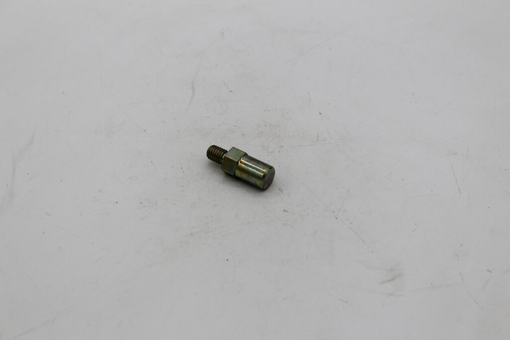 Pin