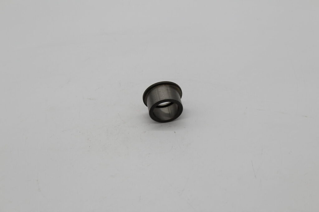 King Pin Bushing for 92615 Needle Roller