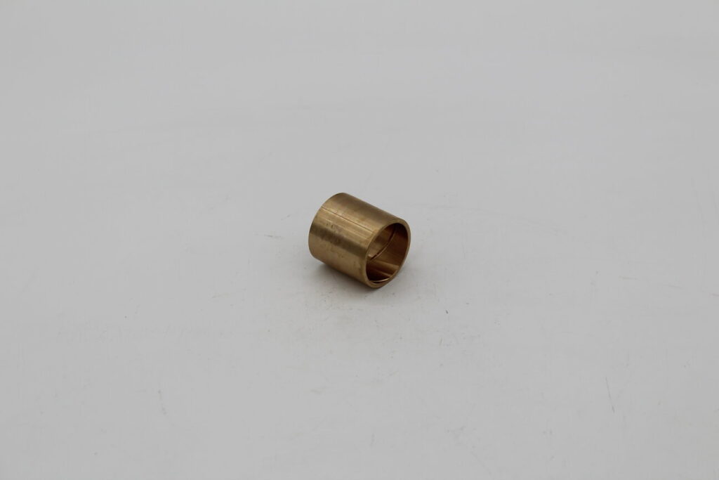 Bushing Fiber Inner Susp Pin