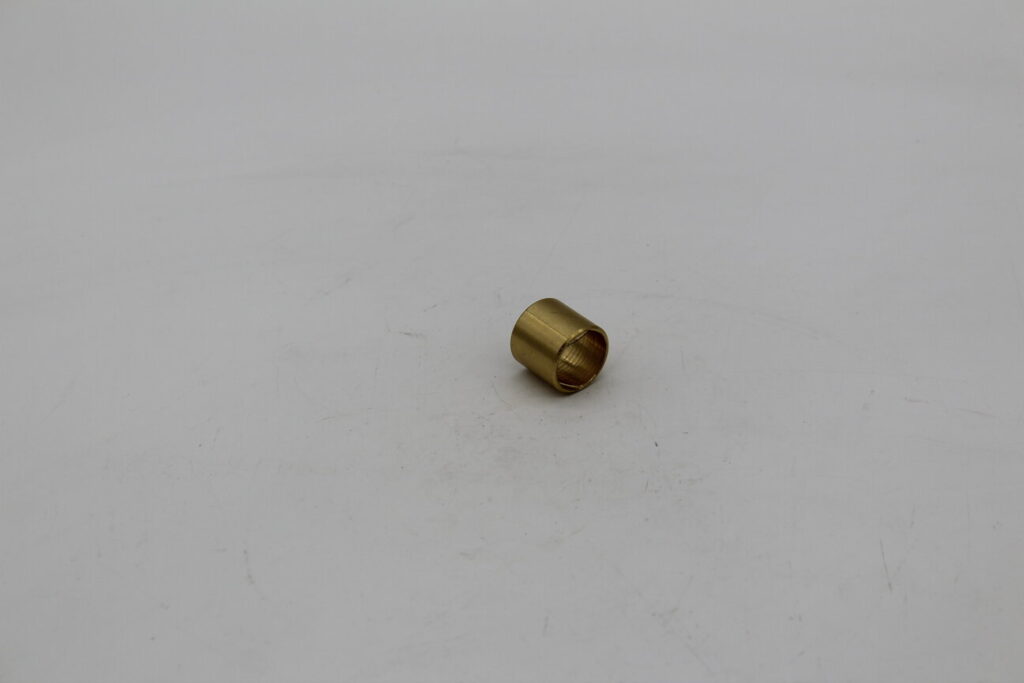 Bushing Brass Outer Susp Pin