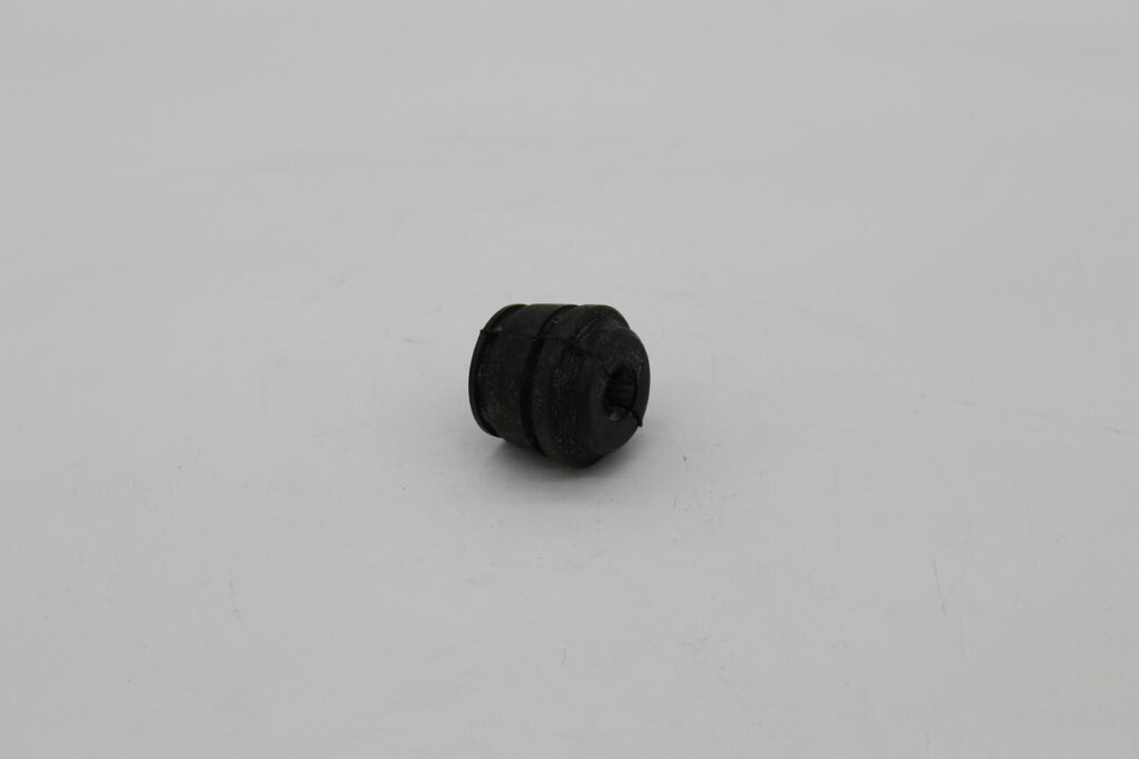 Rubber Bumpstop 508E