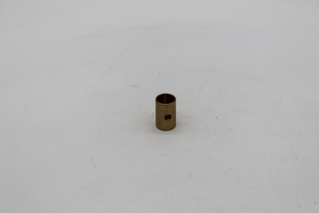 Bushing Spring Bucket Pivot