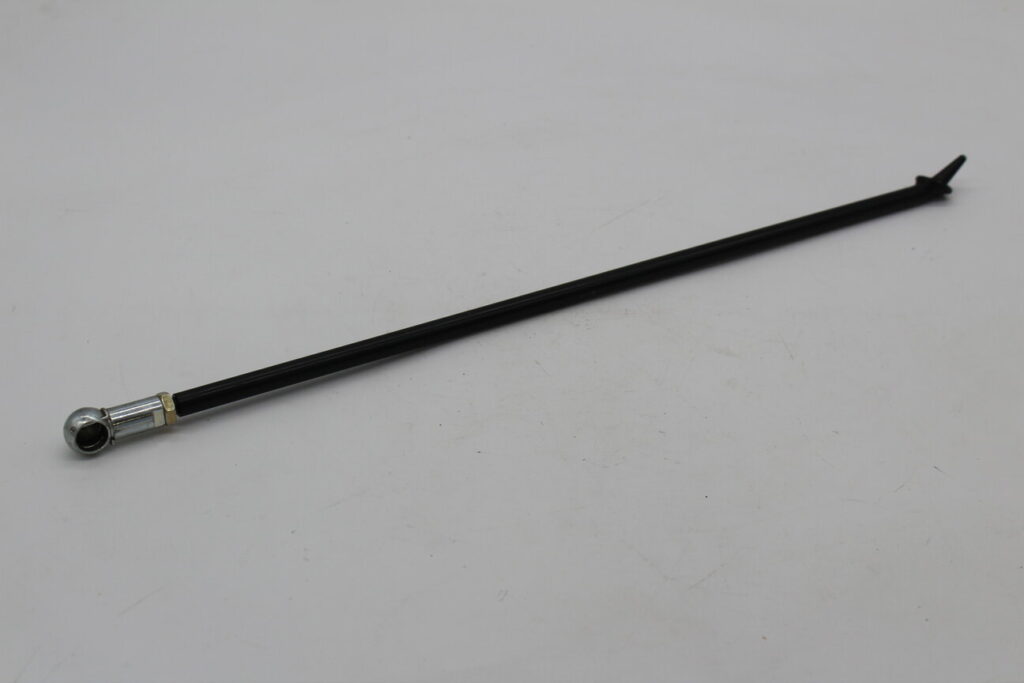 360/430 Challenge Pole for F Bonnet