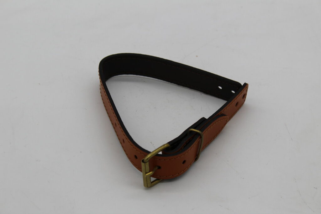 Belt for Bag