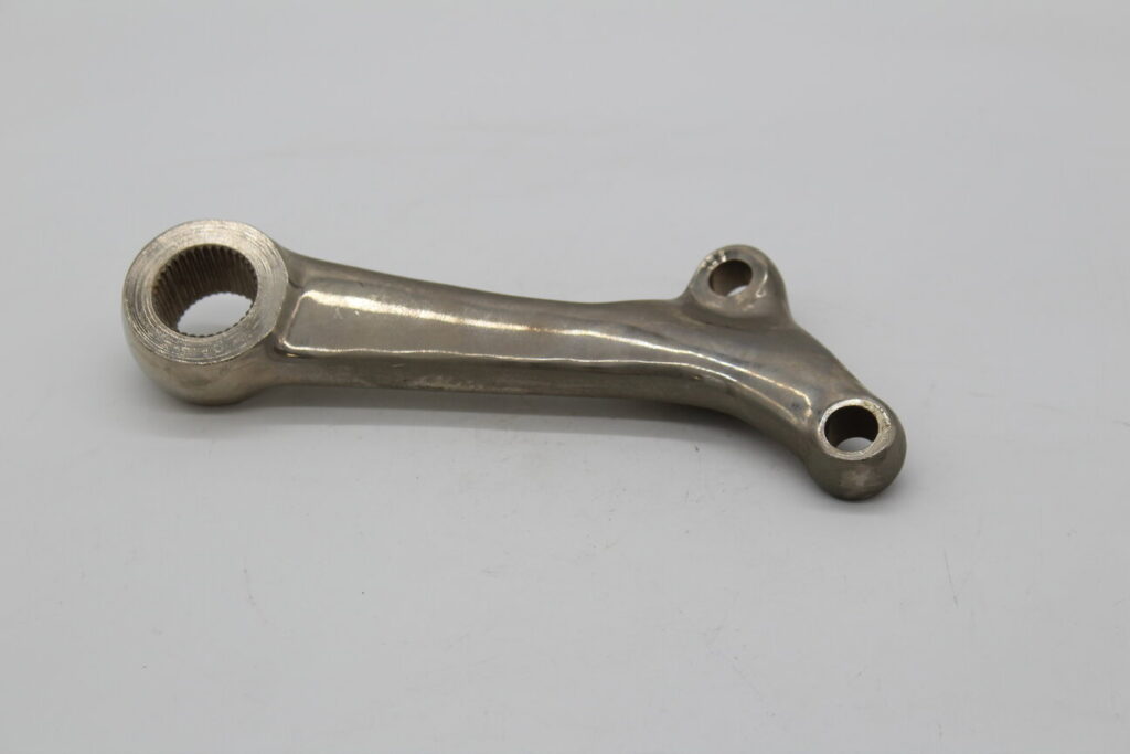 Steering Arm