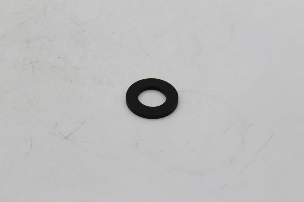 Seal Idler Arm Bearing 250/330