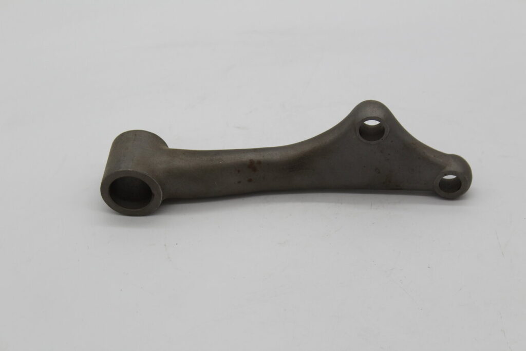 Idler Arm 250/330