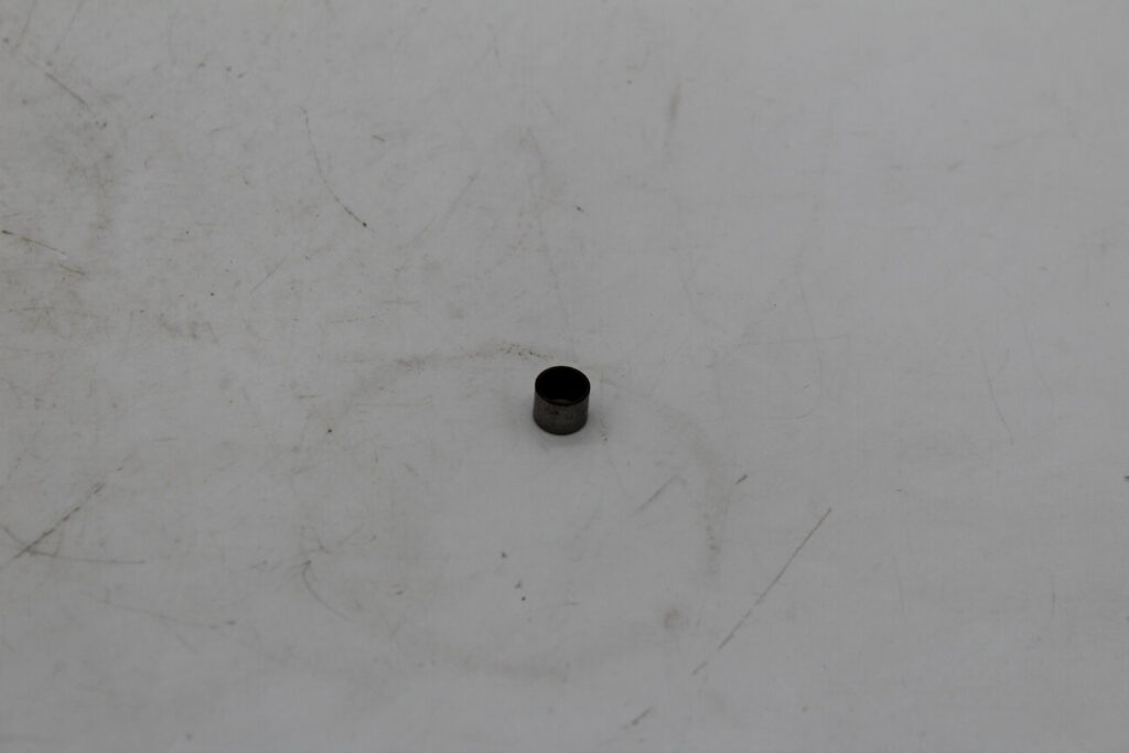 Dowel