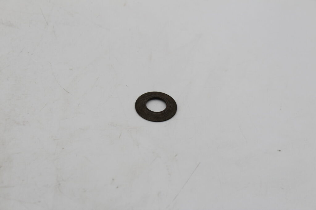 Washer