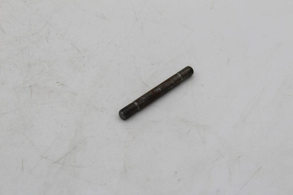 Stud Rocker Stand 2 cam V12