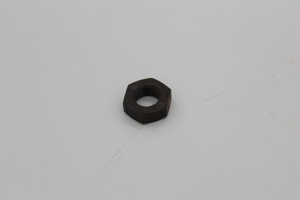King Pin Nut
