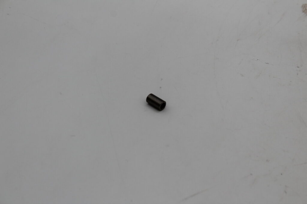 Dowel Block to Cyl Head