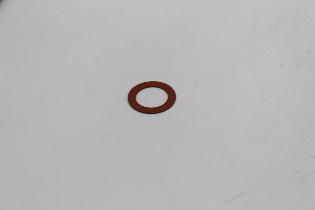 Washer Fiber 24x36x1.0mm