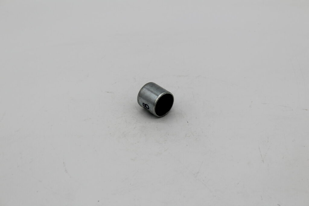 Bushing Shock 14/27/28-25 250/330GT