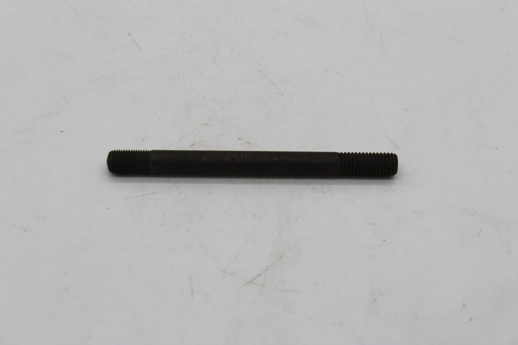 Stud 10x95(120) Mains Etc.