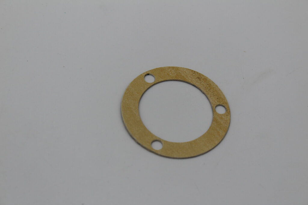 Gasket Cam Cover Breather 330/365